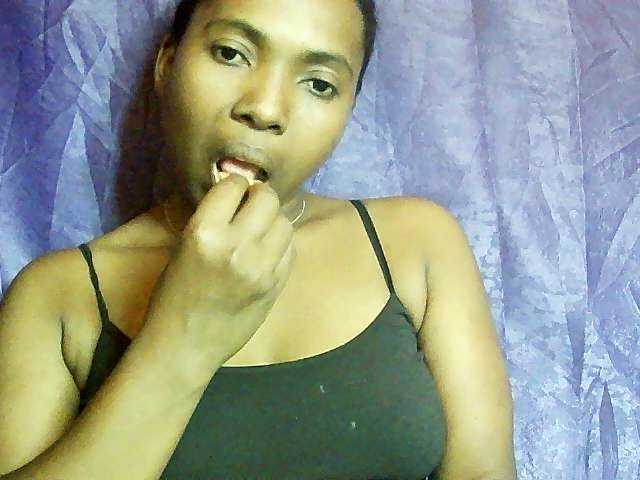 rasoaidah webcam