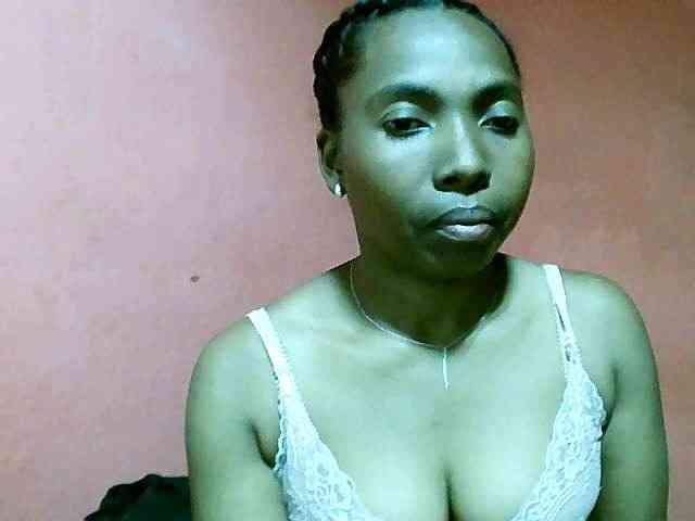 rasoaidah webcam