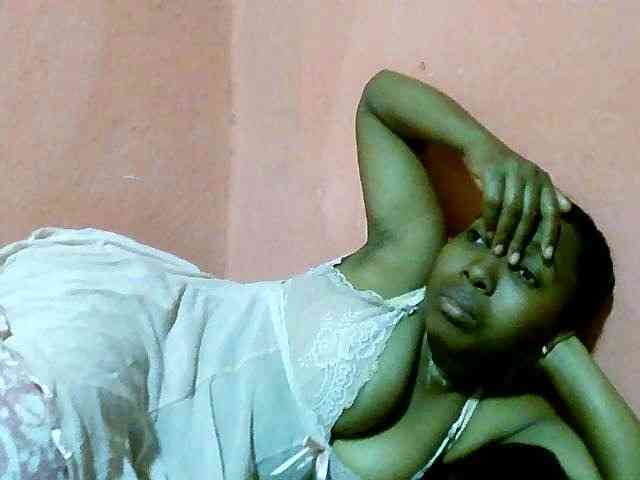 rasoaidah webcam