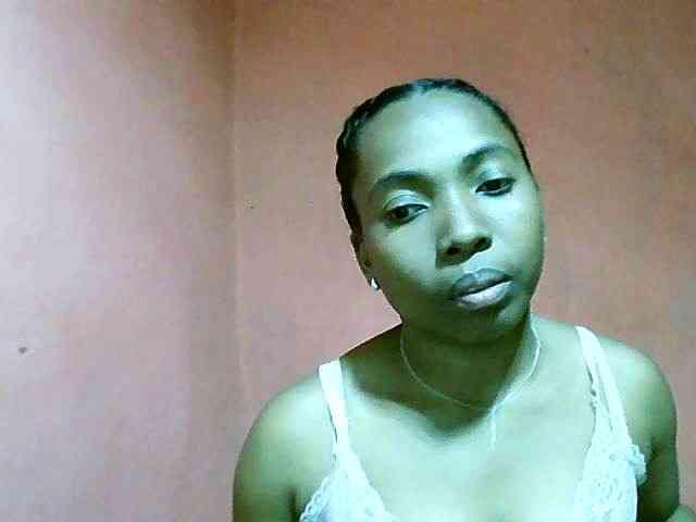 rasoaidah webcam