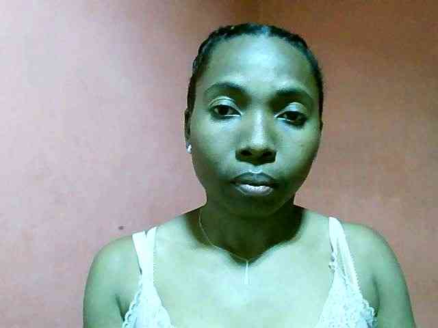 rasoaidah webcam