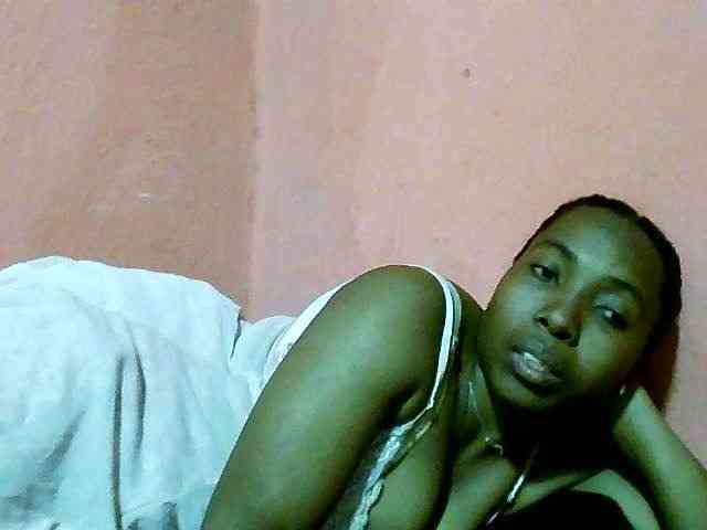 rasoaidah webcam