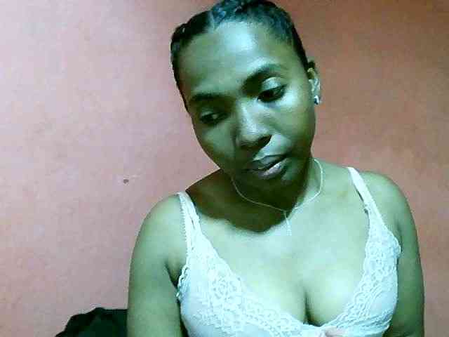 rasoaidah webcam