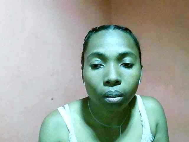 rasoaidah webcam