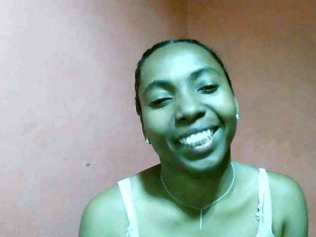 rasoaidah webcam