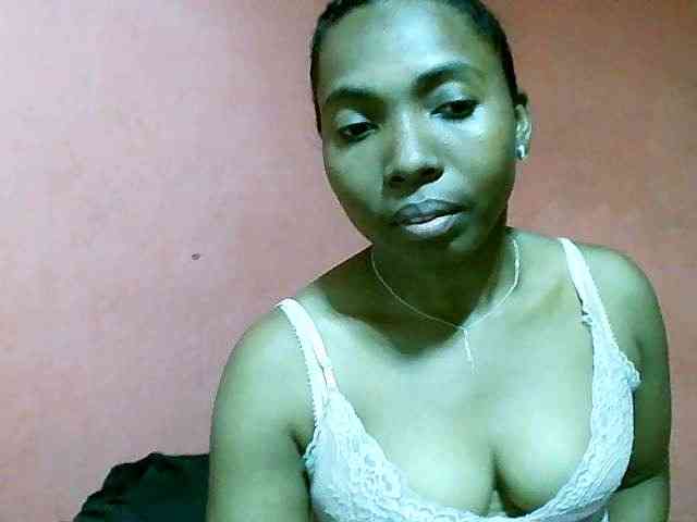 rasoaidah webcam