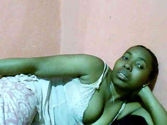 rasoaidah webcam