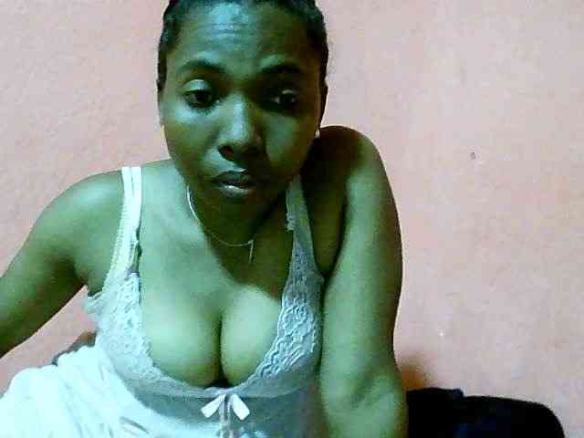 rasoaidah webcam