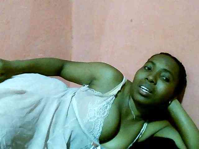 rasoaidah webcam