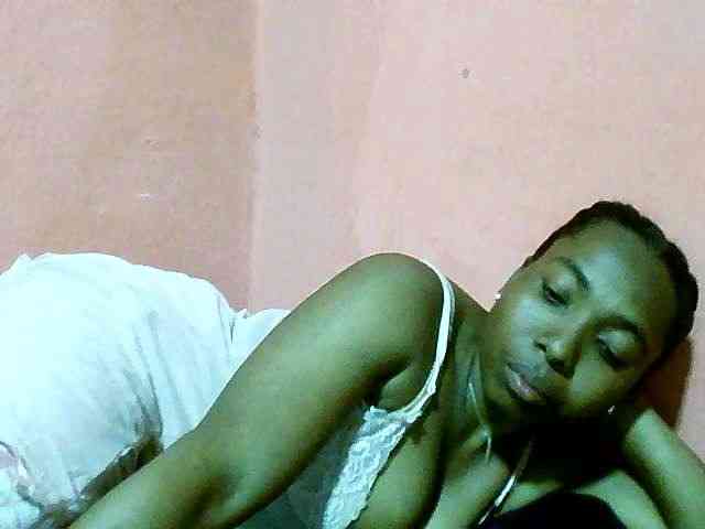 rasoaidah webcam
