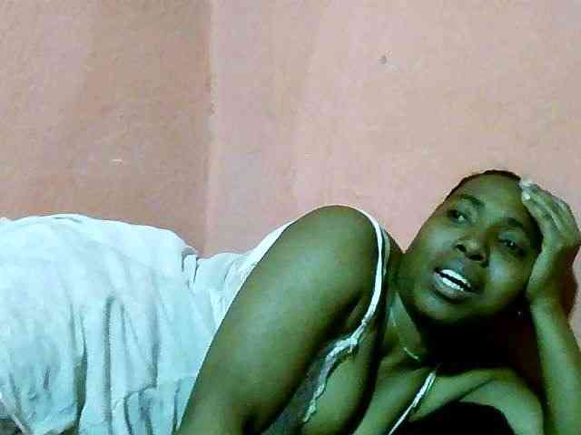 rasoaidah webcam