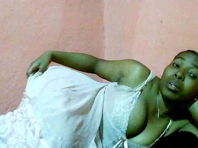 rasoaidah webcam