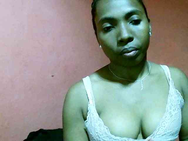 rasoaidah webcam