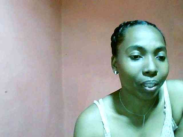 rasoaidah webcam