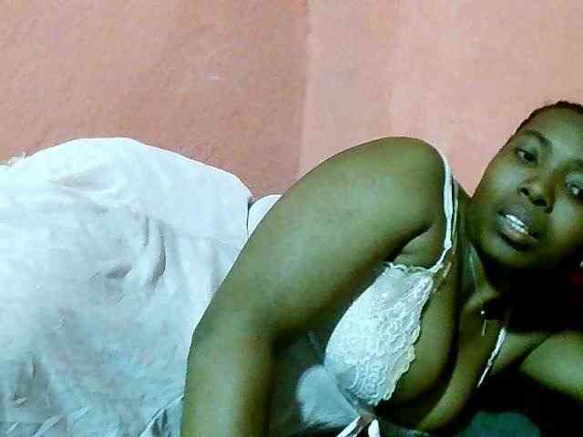 rasoaidah webcam