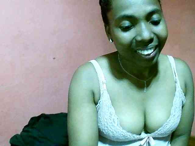 rasoaidah webcam