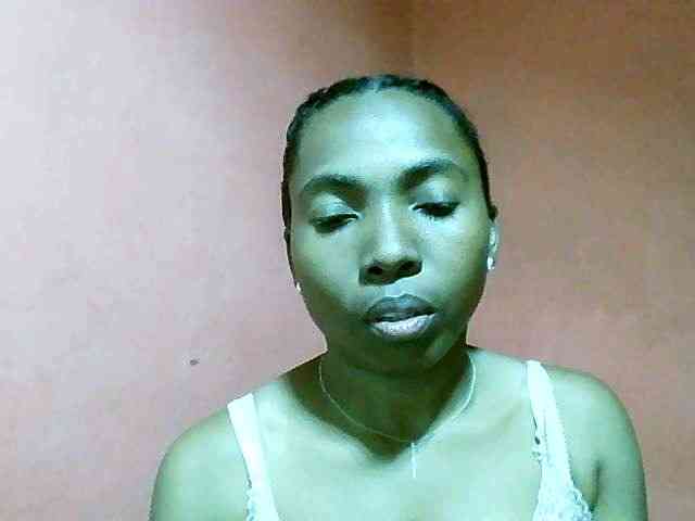 rasoaidah webcam
