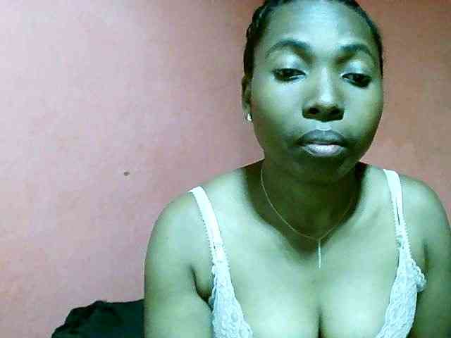 rasoaidah webcam