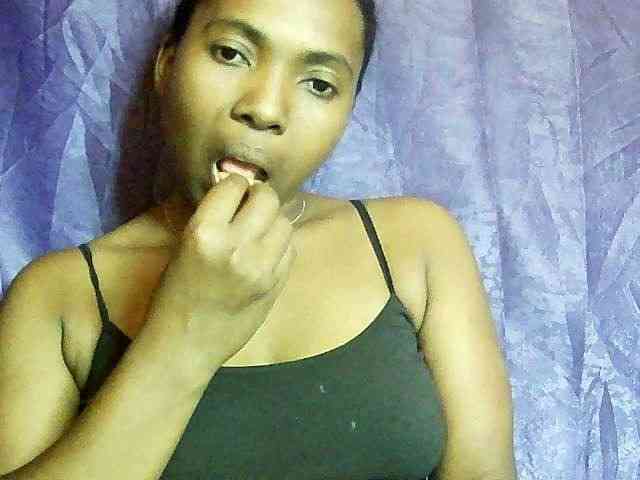 rasoaidah webcam