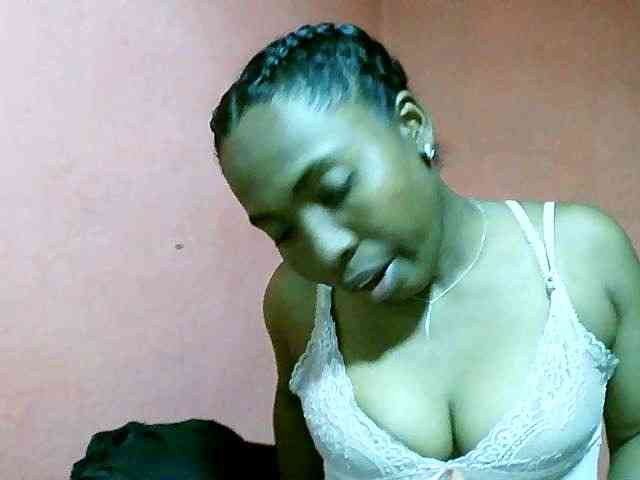 rasoaidah webcam