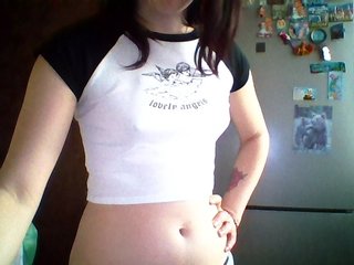 Prettybella7 Porn Show