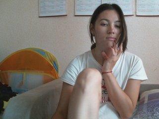 Prettybella7 Porn Show
