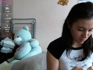 Prettybella7 Porn Show