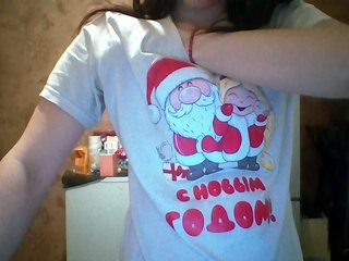 Prettybella7 Porn Show