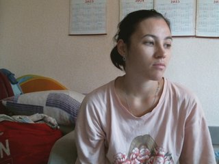 Prettybella7 Porn Show
