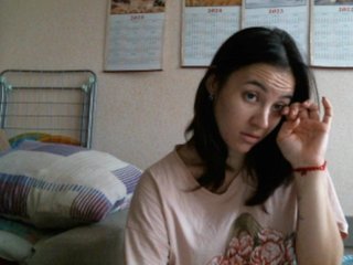 Prettybella7 Porn Show