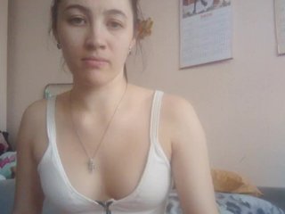 Prettybella7 Porn Show