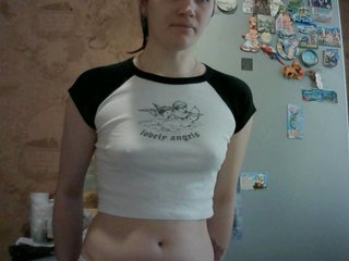 Prettybella7 Porn Show