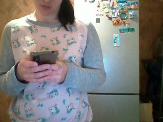 Prettybella7 Porn Show