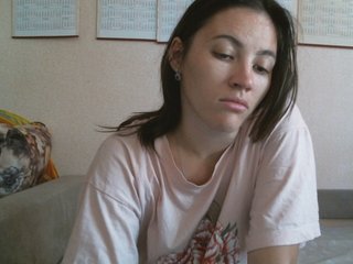 Prettybella7 Porn Show