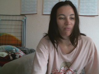 Prettybella7 Porn Show