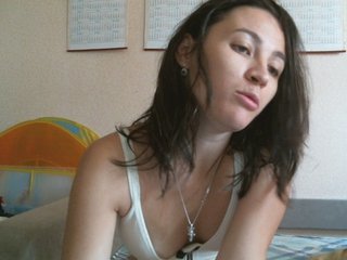 Prettybella7 Porn Show