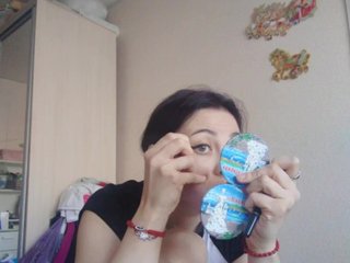 Prettybella7 Porn Show