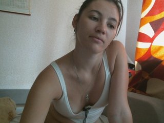 Prettybella7 Porn Show
