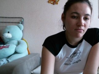 Prettybella7 Porn Show