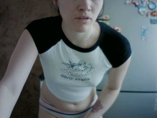 Prettybella7 Porn Show