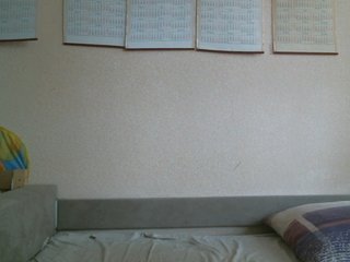 Prettybella7 Porn Show