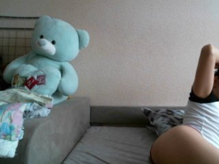 Prettybella7 Porn Show