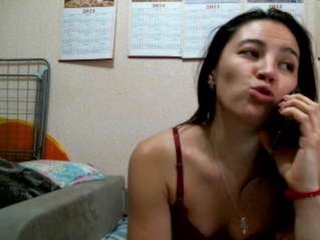 Prettybella7 Porn Show