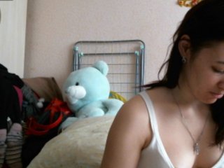 Prettybella7 Porn Show