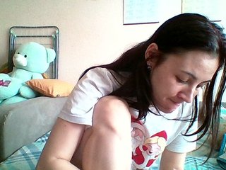 Prettybella7 Porn Show