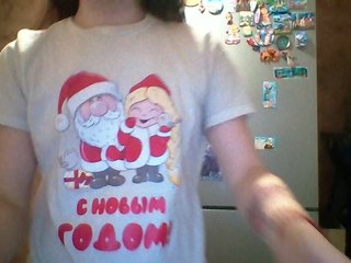 Prettybella7 Porn Show