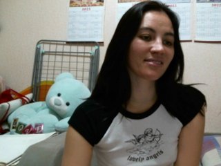 Prettybella7 Porn Show