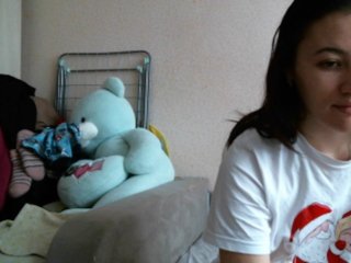 Prettybella7 Porn Show