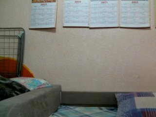 Prettybella7 Porn Show