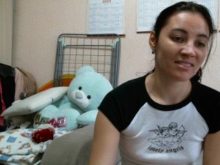 Prettybella7 Porn Show